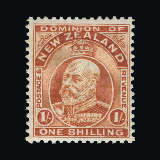 upastampauctions.co.uk