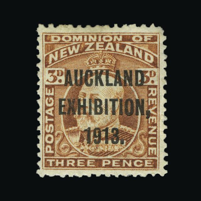 upastampauctions.co.uk