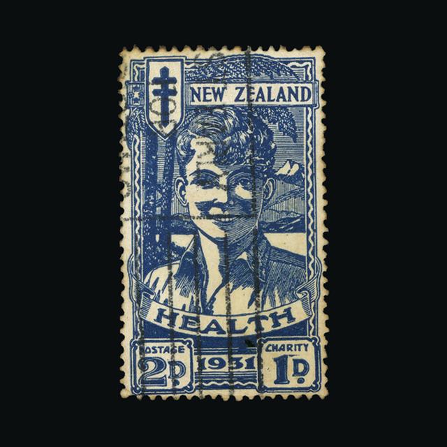 upastampauctions.co.uk