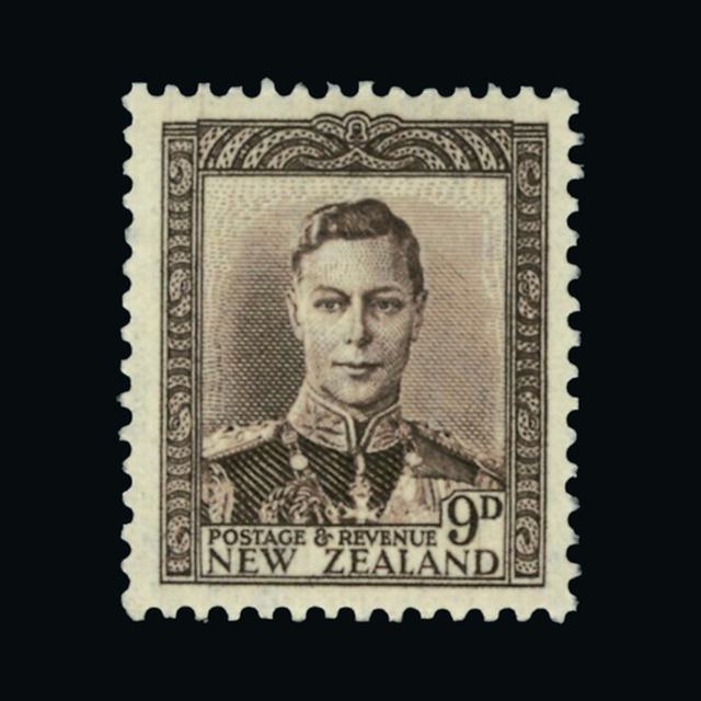 upastampauctions.co.uk