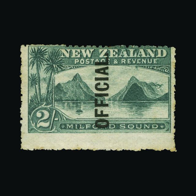 upastampauctions.co.uk