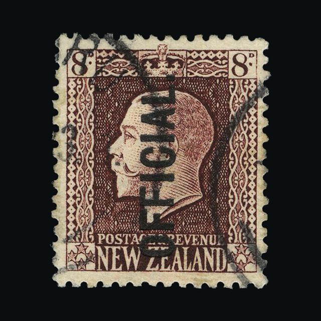 upastampauctions.co.uk