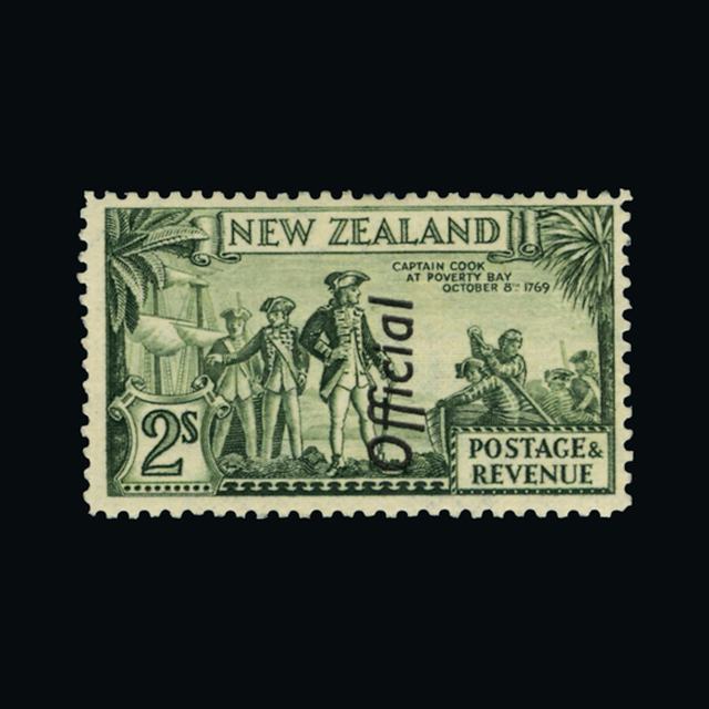 upastampauctions.co.uk