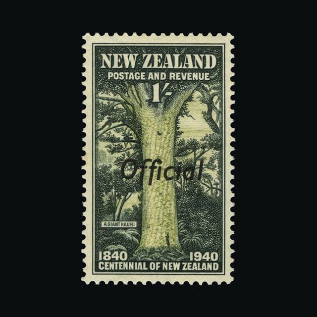 upastampauctions.co.uk