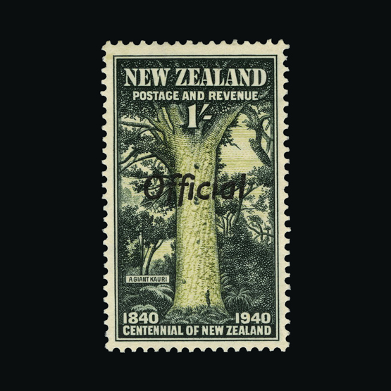 upastampauctions.co.uk