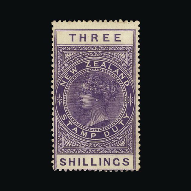 upastampauctions.co.uk