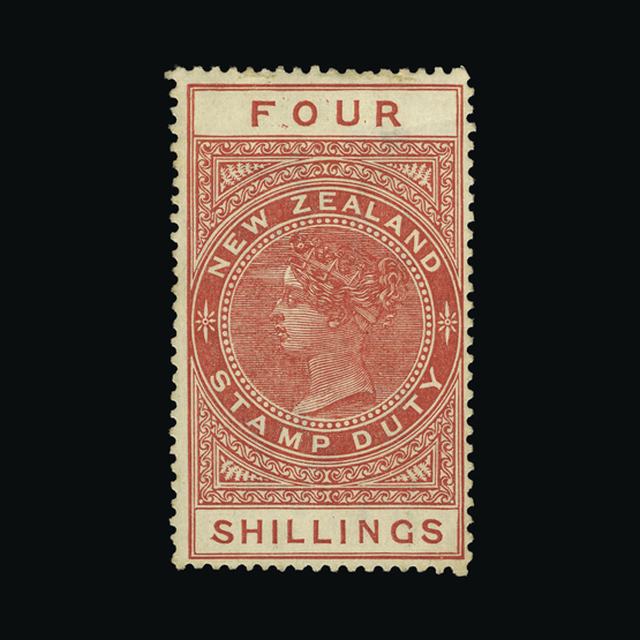 upastampauctions.co.uk