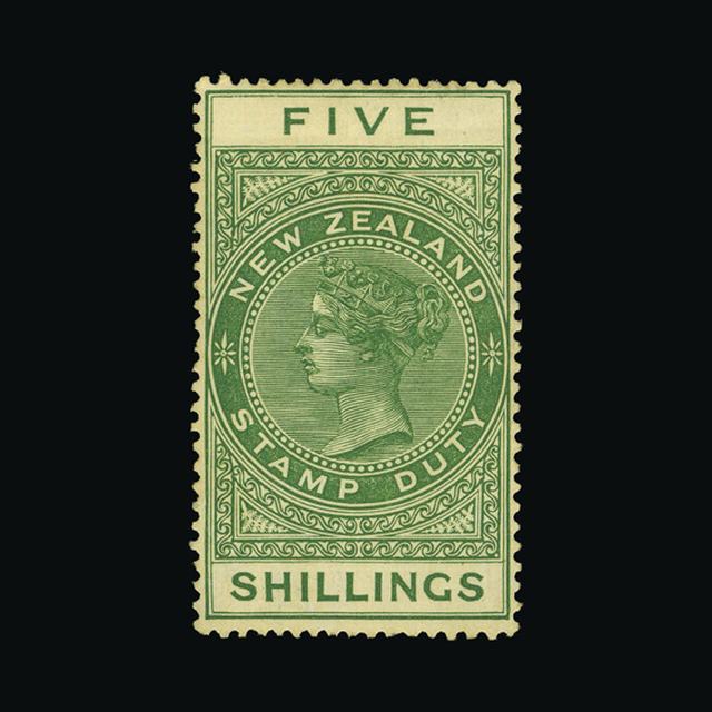 upastampauctions.co.uk