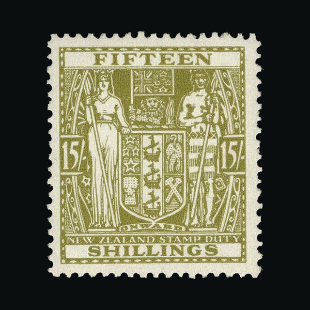 upastampauctions.co.uk