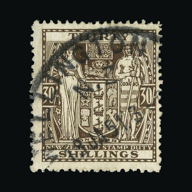 upastampauctions.co.uk