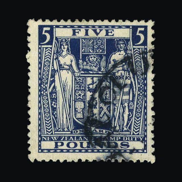 upastampauctions.co.uk