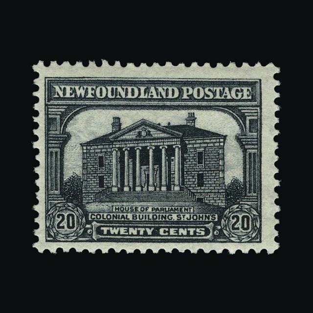 upastampauctions.co.uk