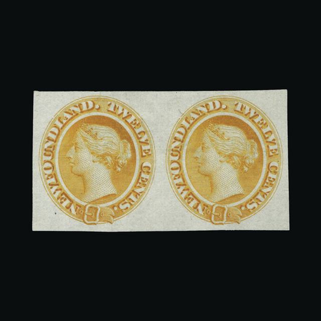 upastampauctions.co.uk