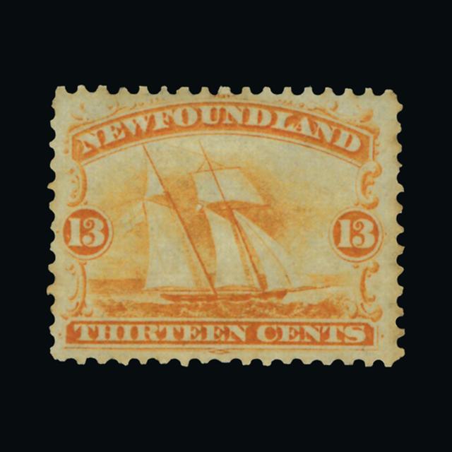 upastampauctions.co.uk