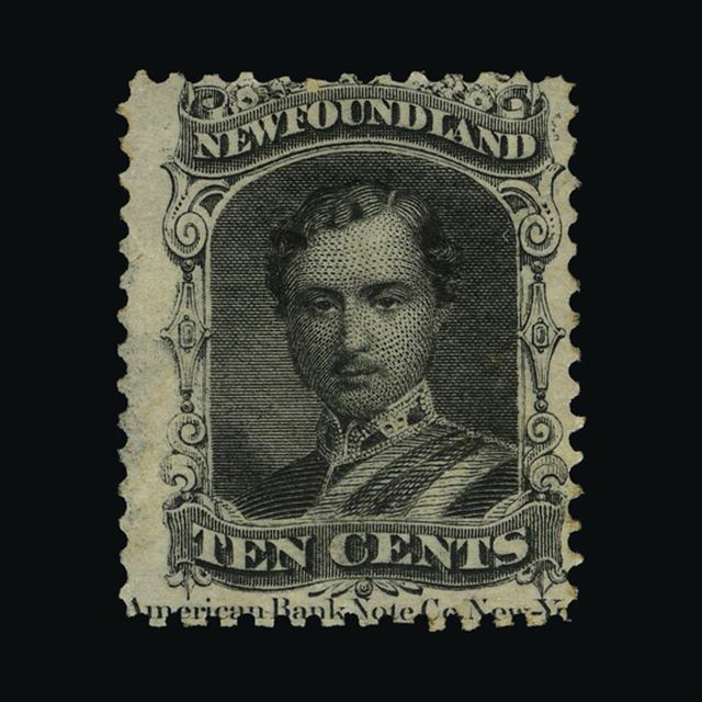 upastampauctions.co.uk