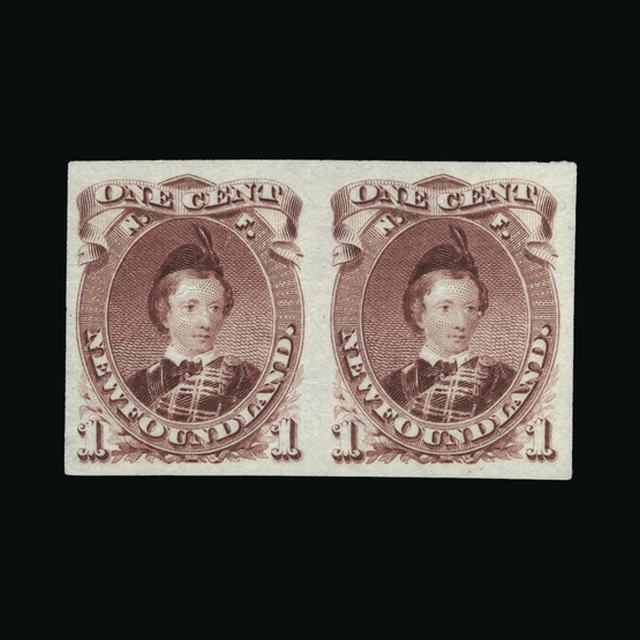 upastampauctions.co.uk