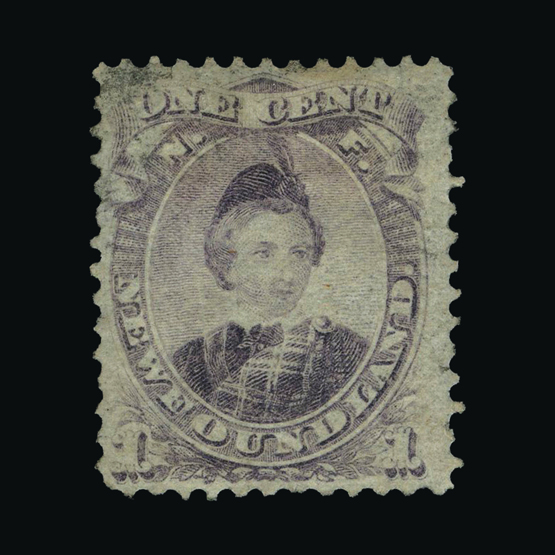 upastampauctions.co.uk