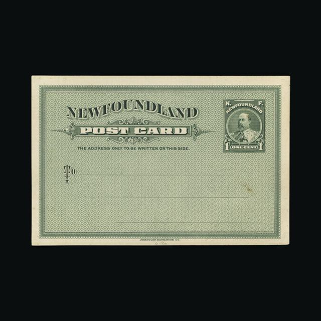 upastampauctions.co.uk