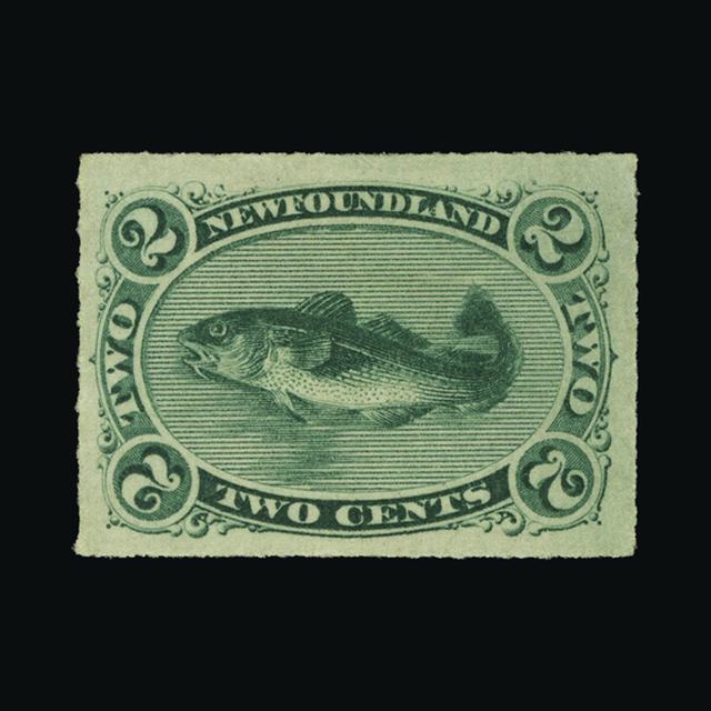 upastampauctions.co.uk