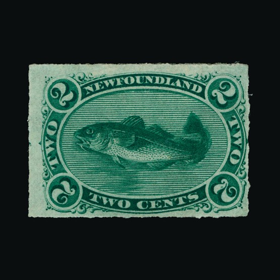 upastampauctions.co.uk