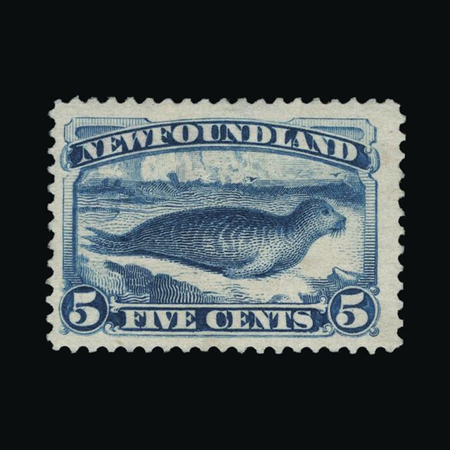 upastampauctions.co.uk