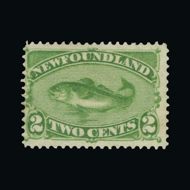 upastampauctions.co.uk