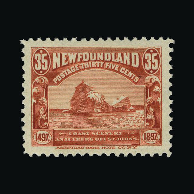 upastampauctions.co.uk