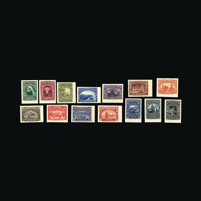 upastampauctions.co.uk