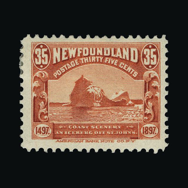 upastampauctions.co.uk