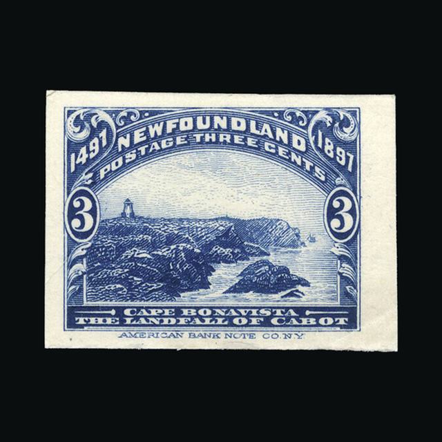 upastampauctions.co.uk