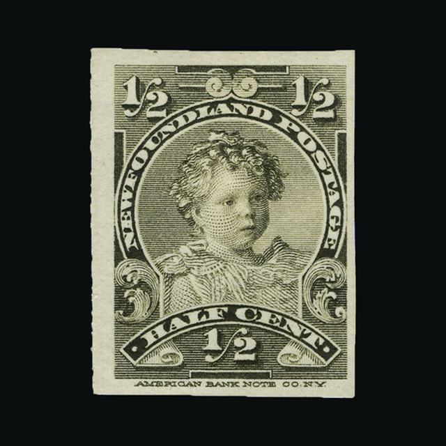 upastampauctions.co.uk