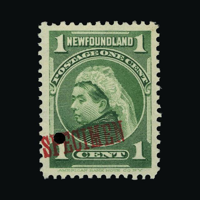 upastampauctions.co.uk