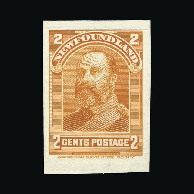 upastampauctions.co.uk