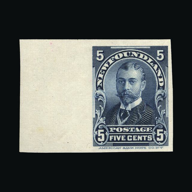 upastampauctions.co.uk