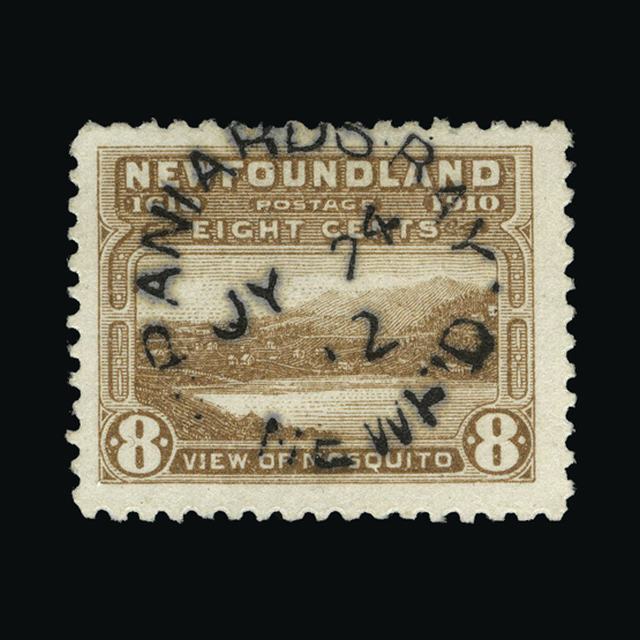 upastampauctions.co.uk