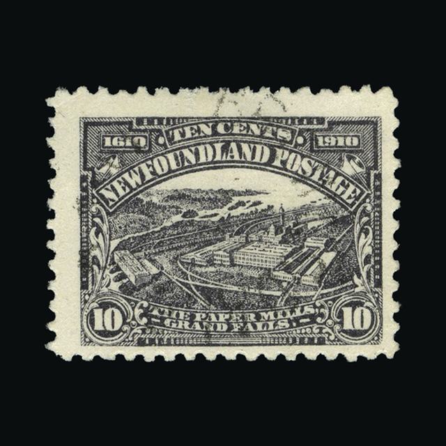 upastampauctions.co.uk