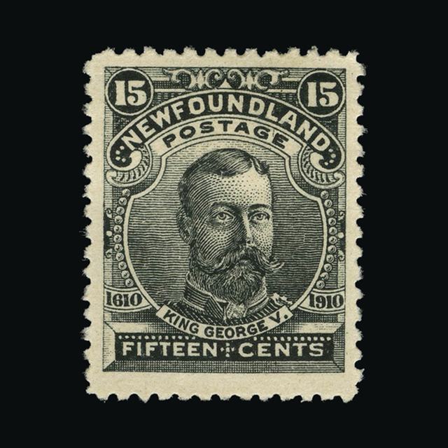 upastampauctions.co.uk