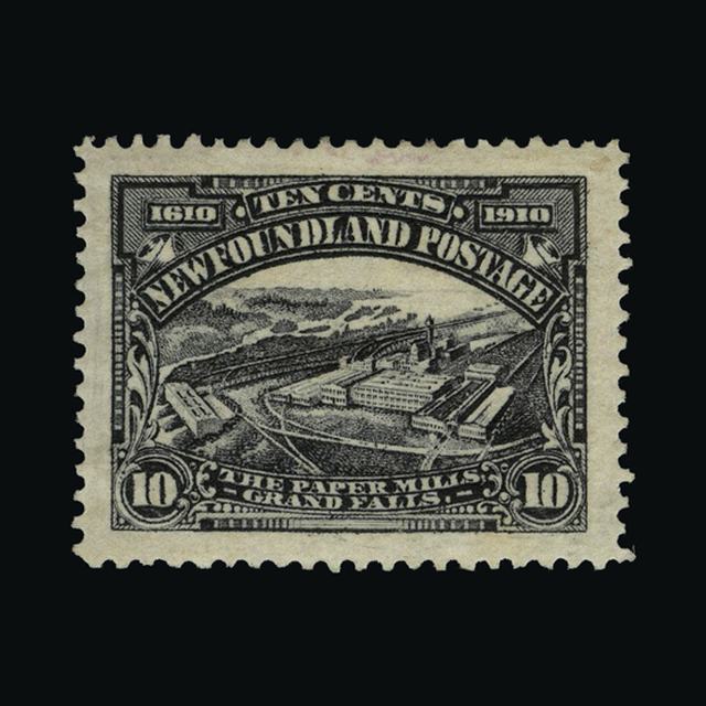 upastampauctions.co.uk