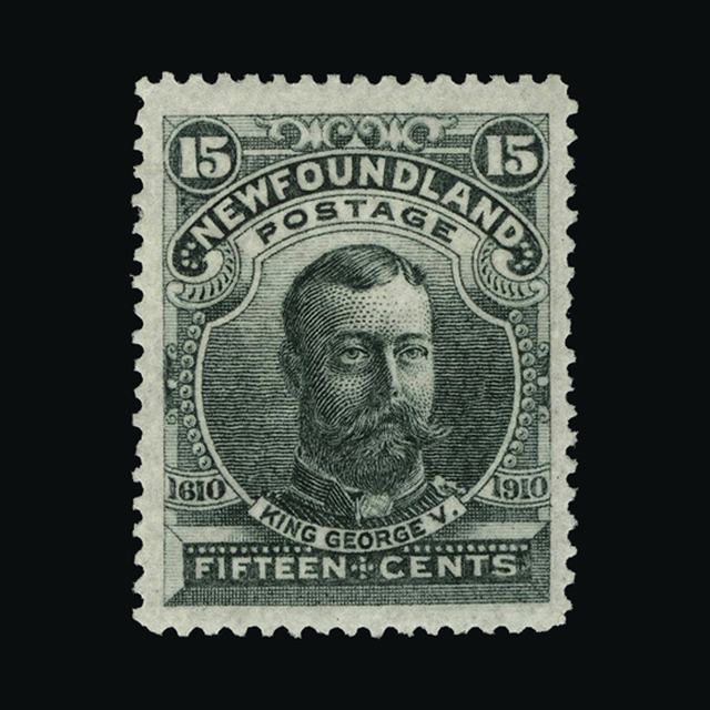 upastampauctions.co.uk