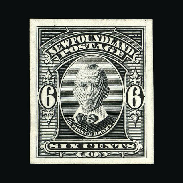 upastampauctions.co.uk