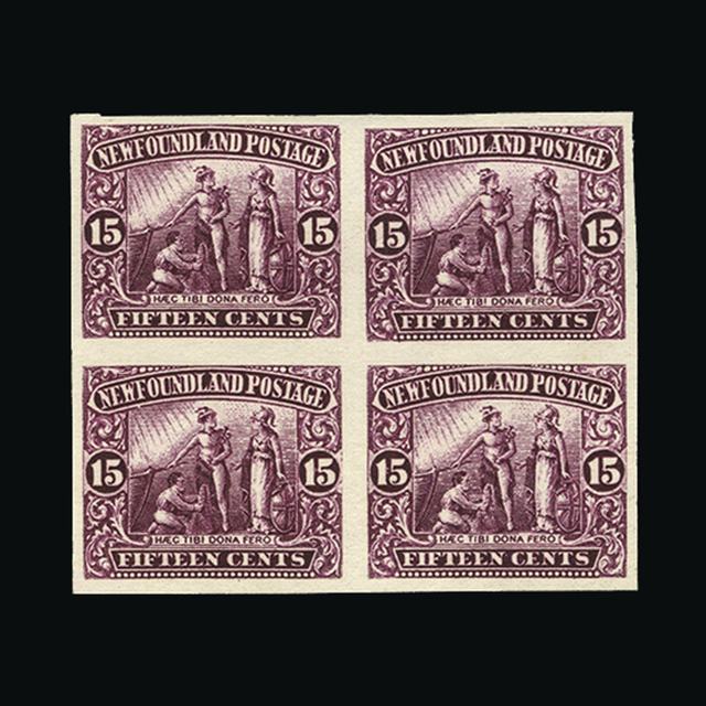 upastampauctions.co.uk