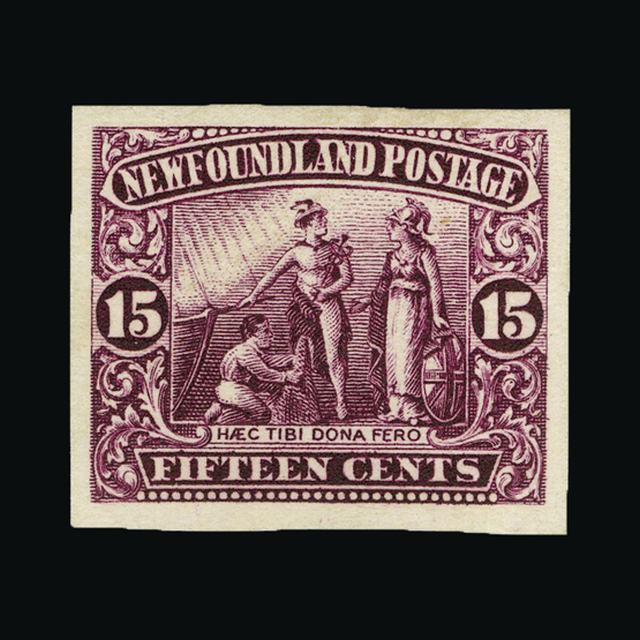 upastampauctions.co.uk