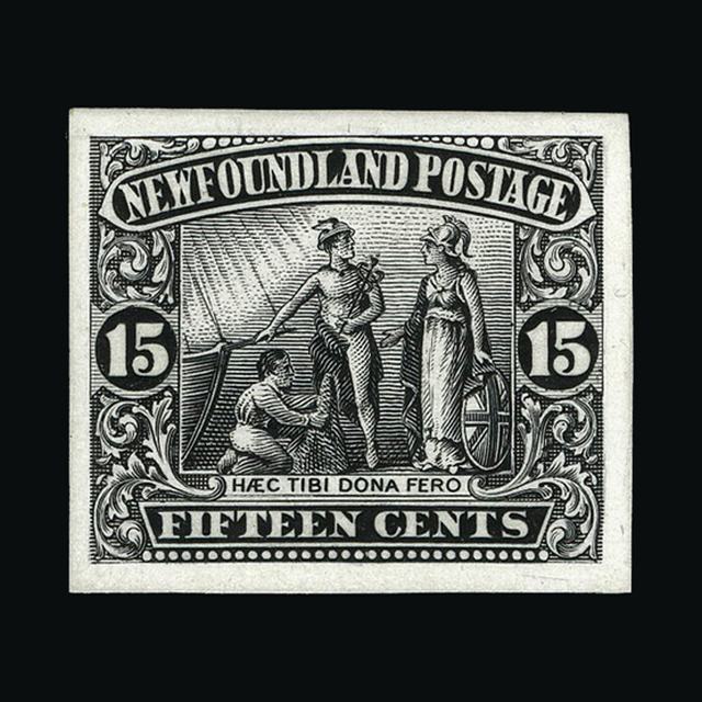 upastampauctions.co.uk