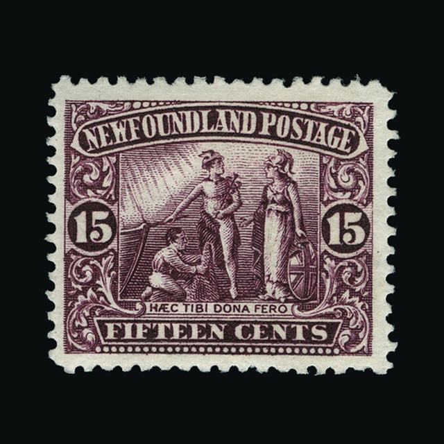 upastampauctions.co.uk