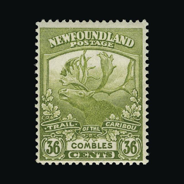 upastampauctions.co.uk