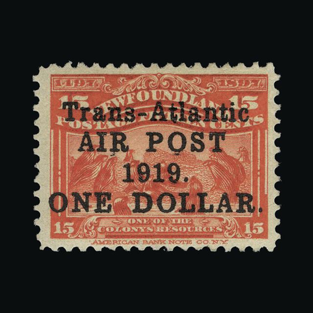 upastampauctions.co.uk