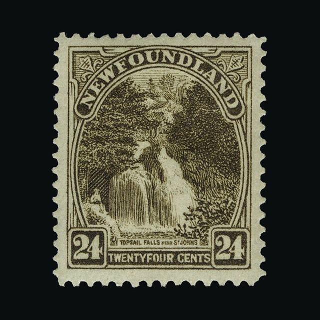 upastampauctions.co.uk