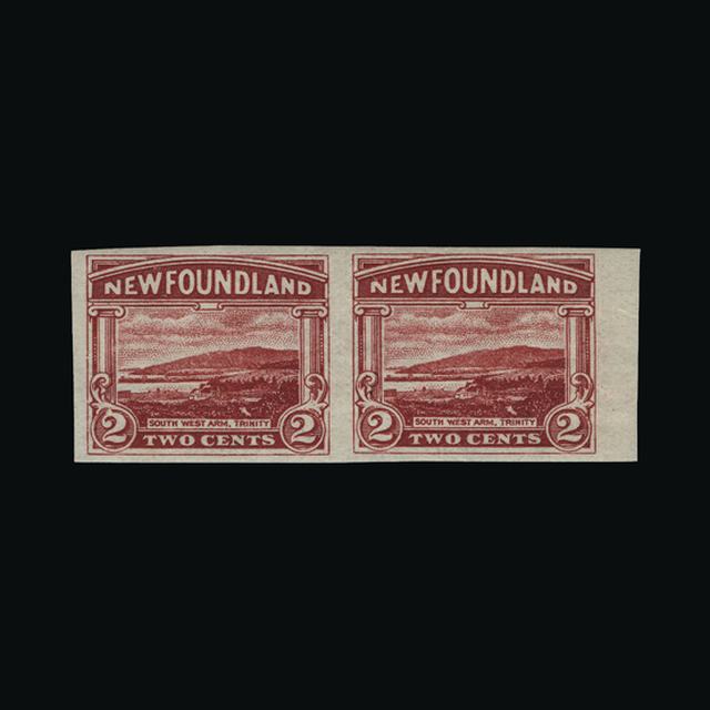 upastampauctions.co.uk