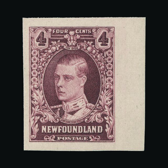 upastampauctions.co.uk