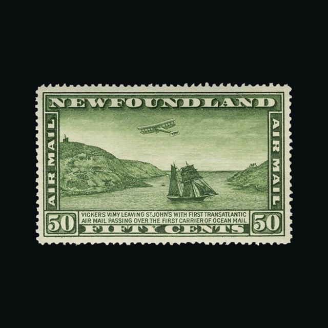 upastampauctions.co.uk